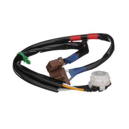 Intermotor Ignition Switch US-340