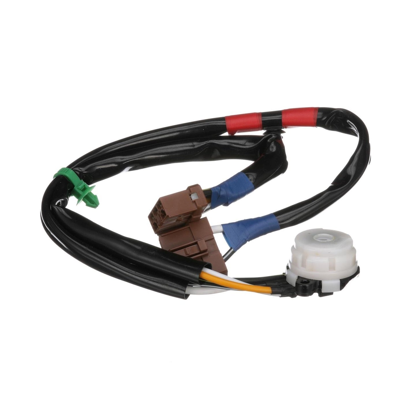 Intermotor Ignition Switch US-340