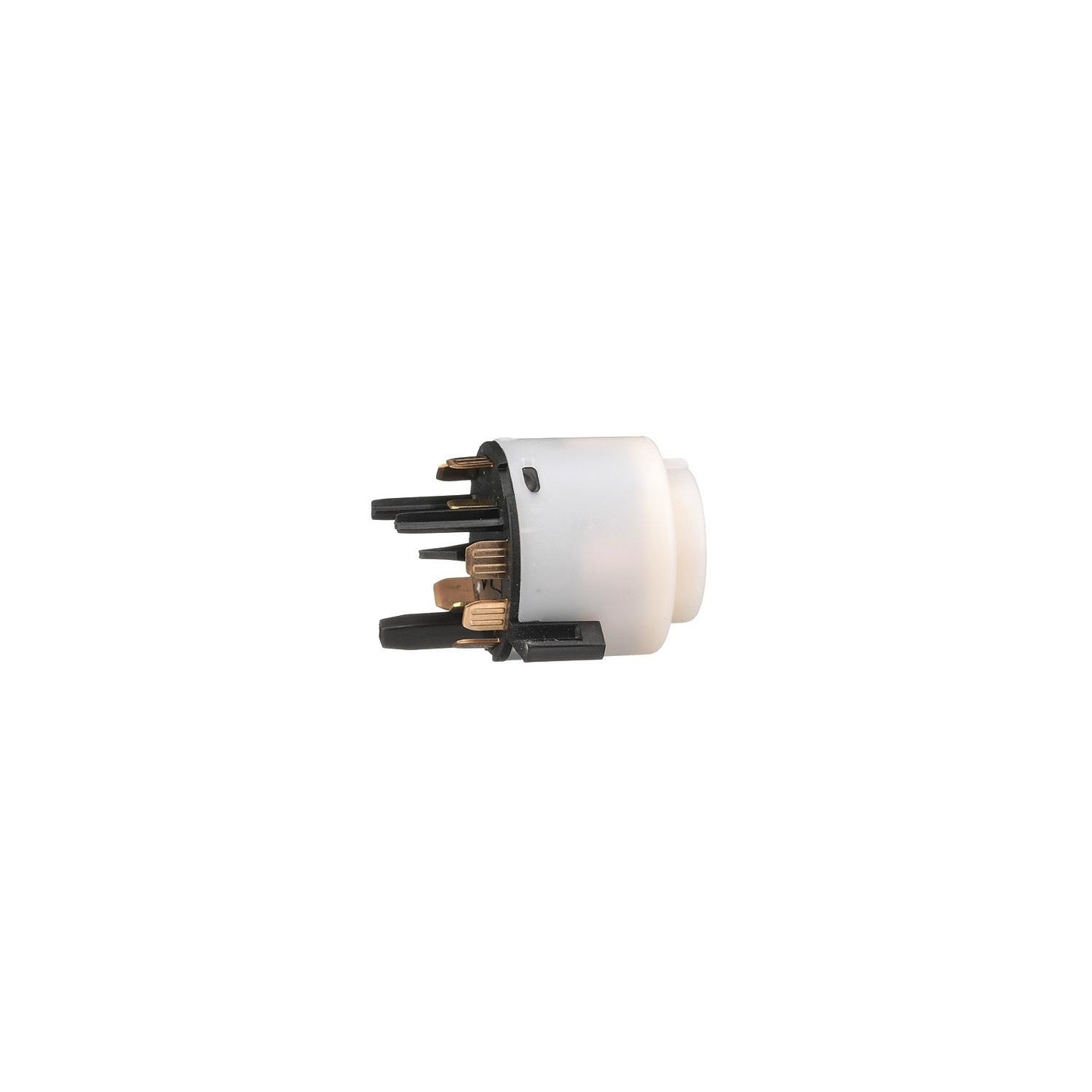 Intermotor Ignition Switch US-340