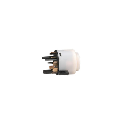 Intermotor Ignition Switch US-340