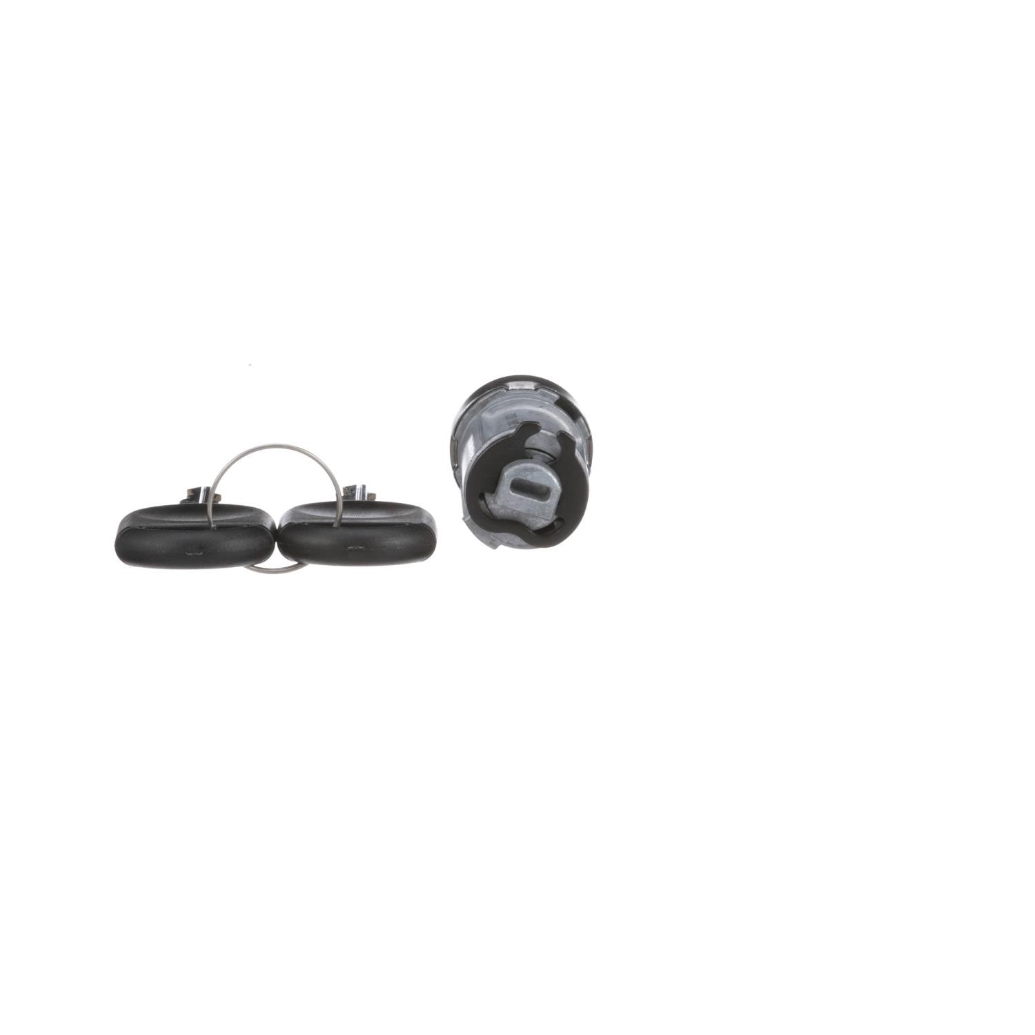 Standard Ignition Ignition Lock Cylinder US-341L