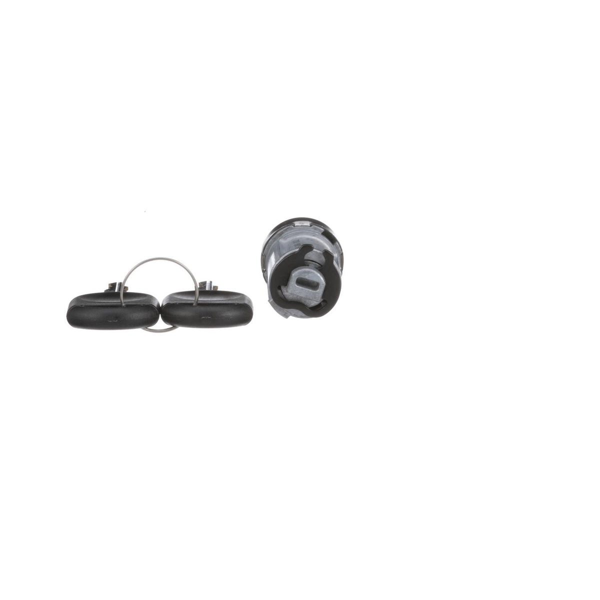 Standard Ignition Ignition Lock Cylinder US-341L