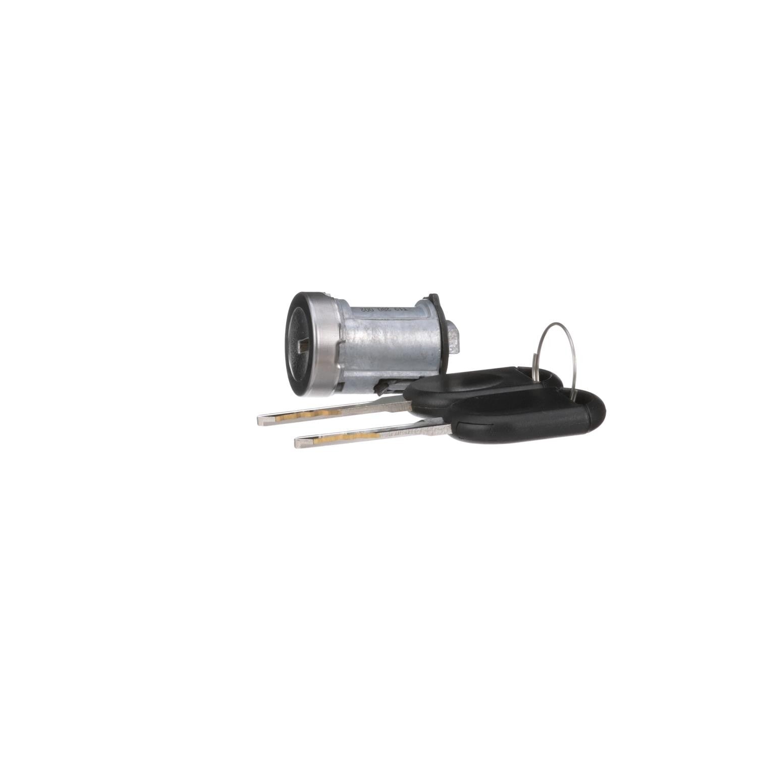 Standard Ignition Ignition Lock Cylinder US-341L
