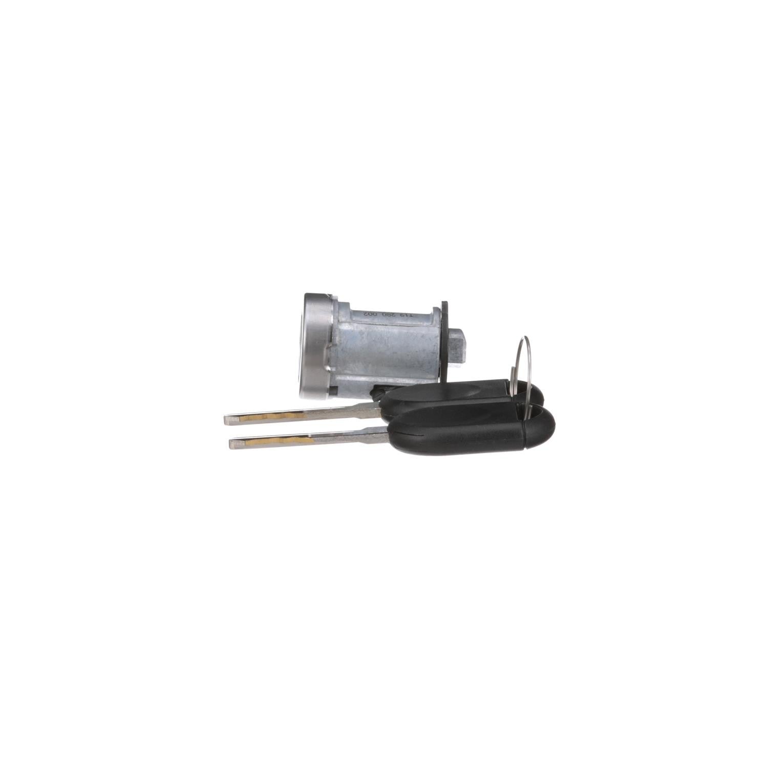 Standard Ignition Ignition Lock Cylinder US-341L