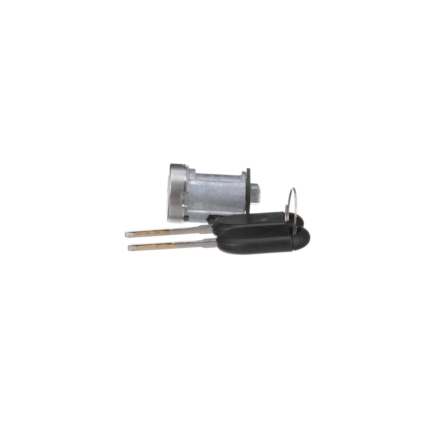 Standard Ignition Ignition Lock Cylinder US-341L