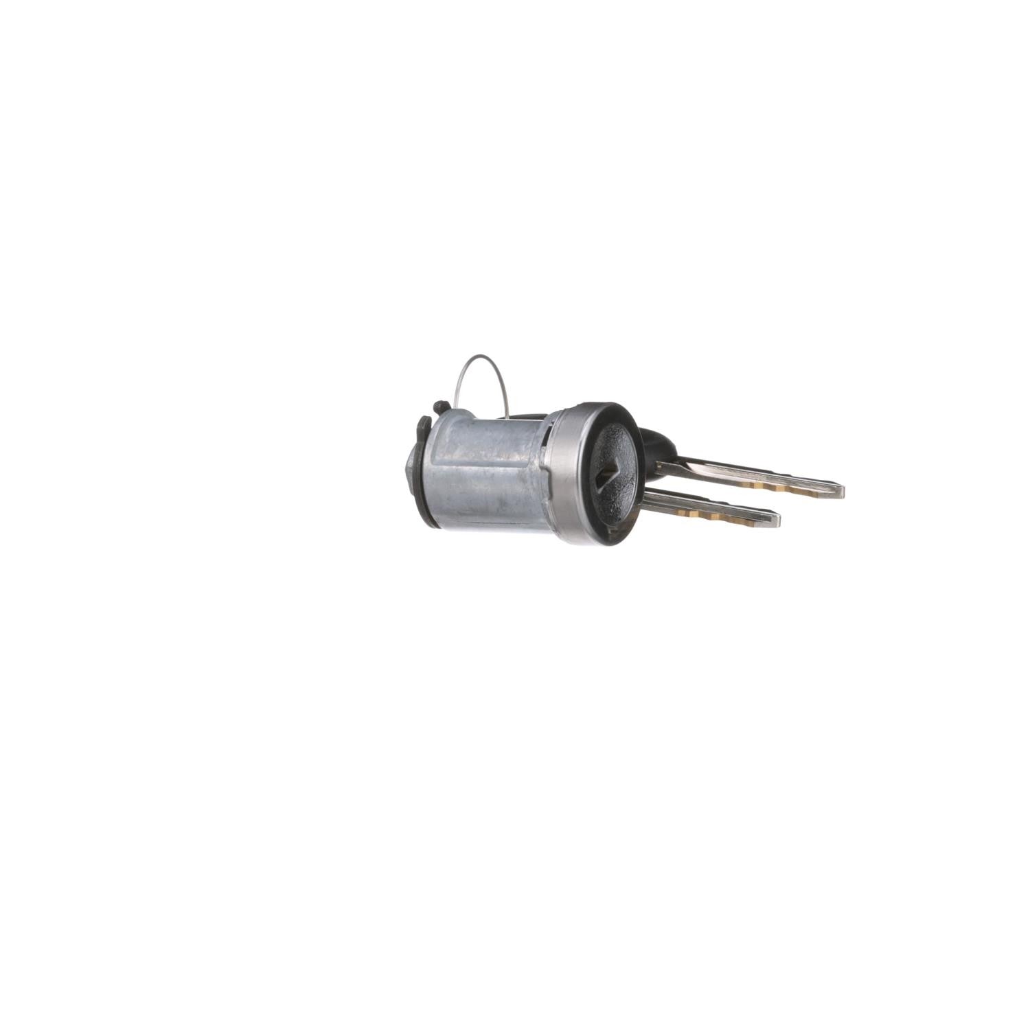 Standard Ignition Ignition Lock Cylinder US-341L