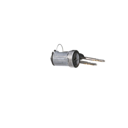Standard Ignition Ignition Lock Cylinder US-341L