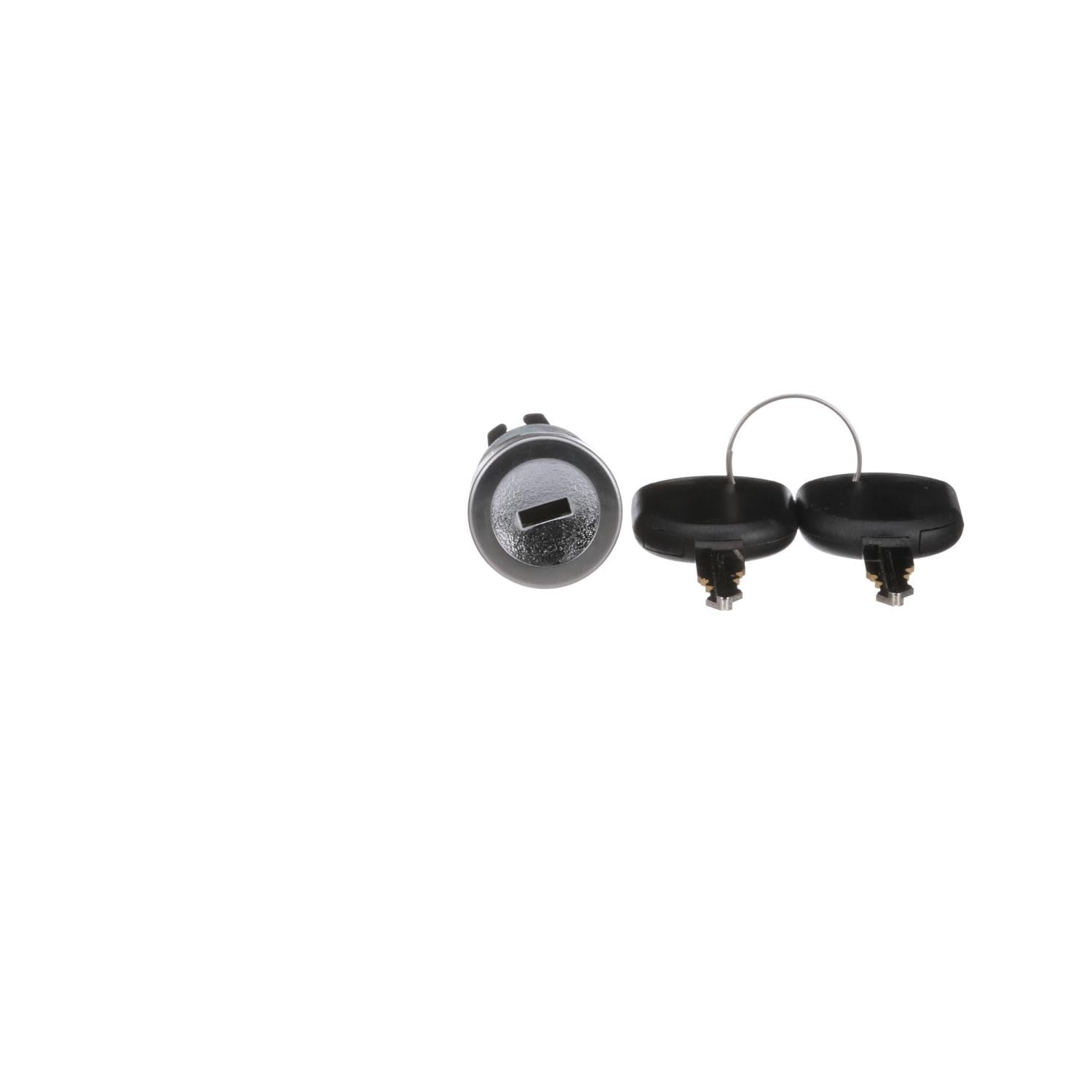 Standard Ignition Ignition Lock Cylinder US-341L