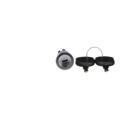 Standard Ignition Ignition Lock Cylinder US-341L
