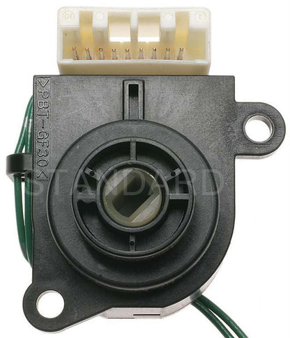 Standard Ignition Ignition Switch US-341