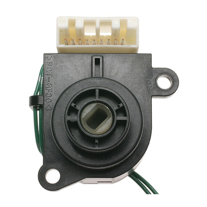 Standard Ignition Ignition Switch US-341