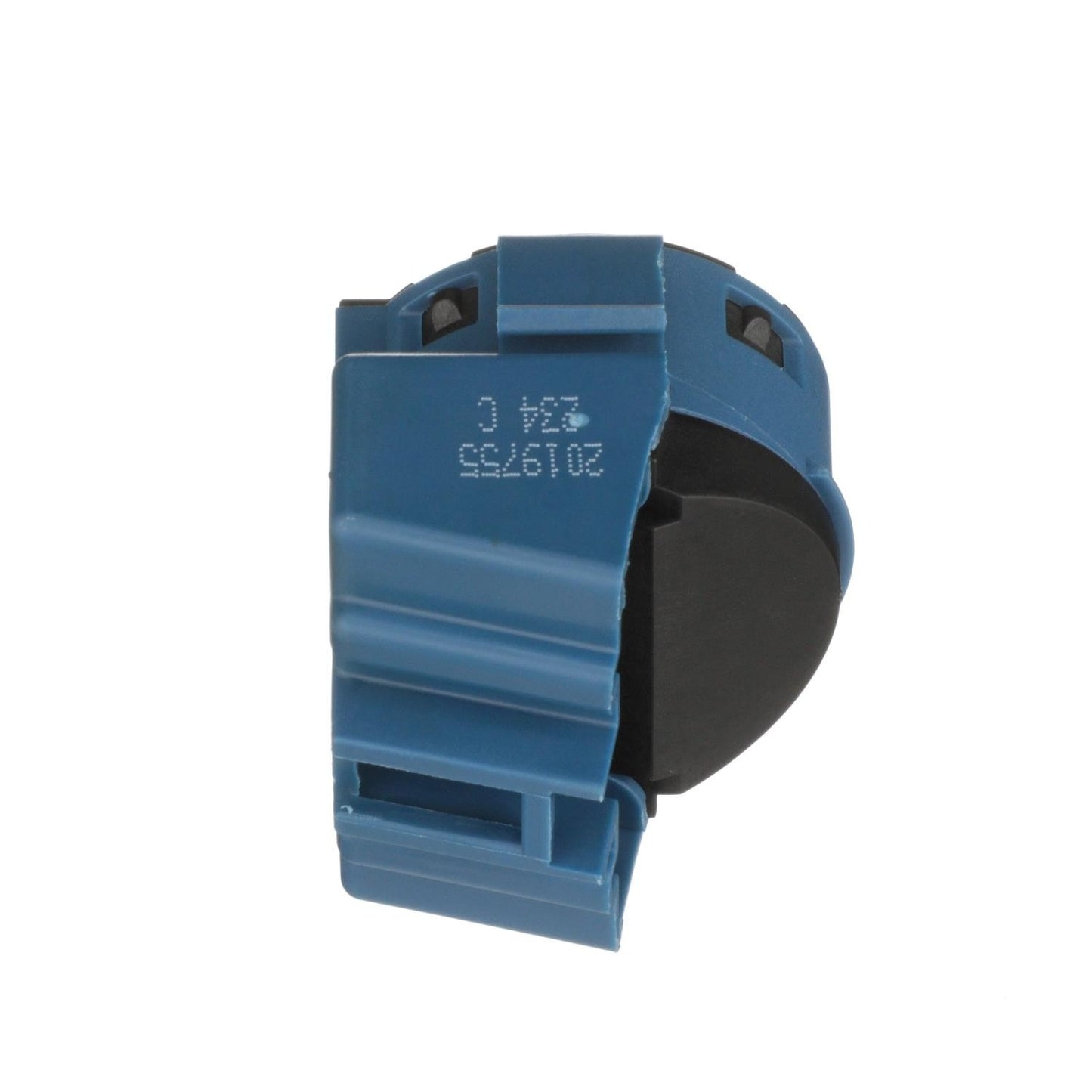 Standard Ignition Ignition Switch US-342
