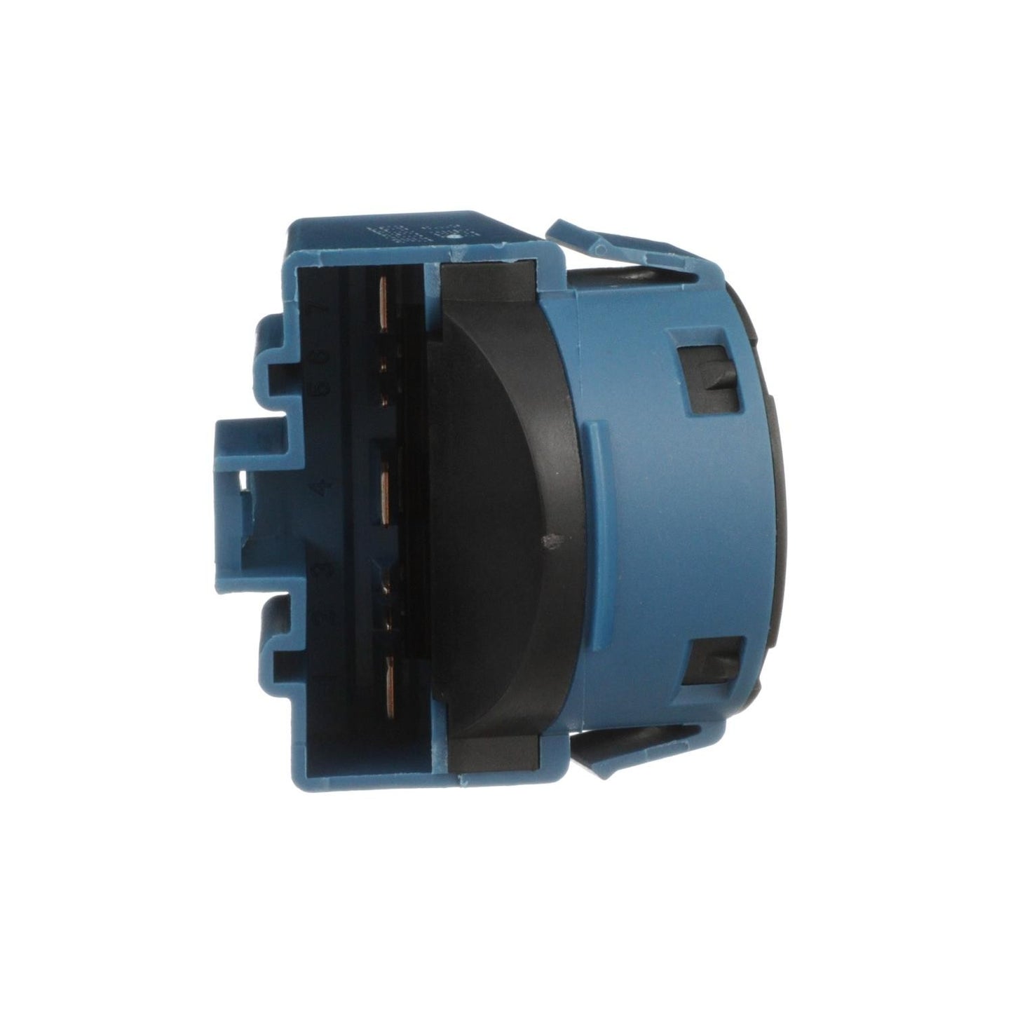 Standard Ignition Ignition Switch US-342