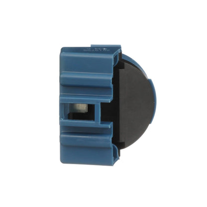 Standard Ignition Ignition Switch US-342