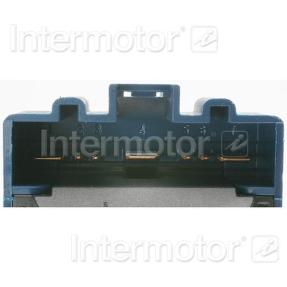 Standard Ignition Ignition Switch US-342
