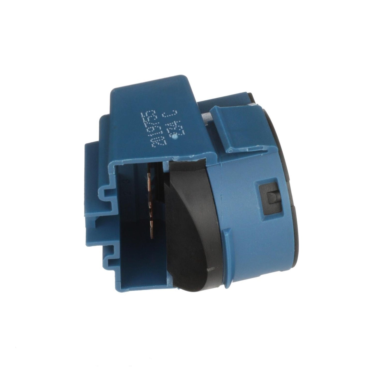 Standard Ignition Ignition Switch US-342