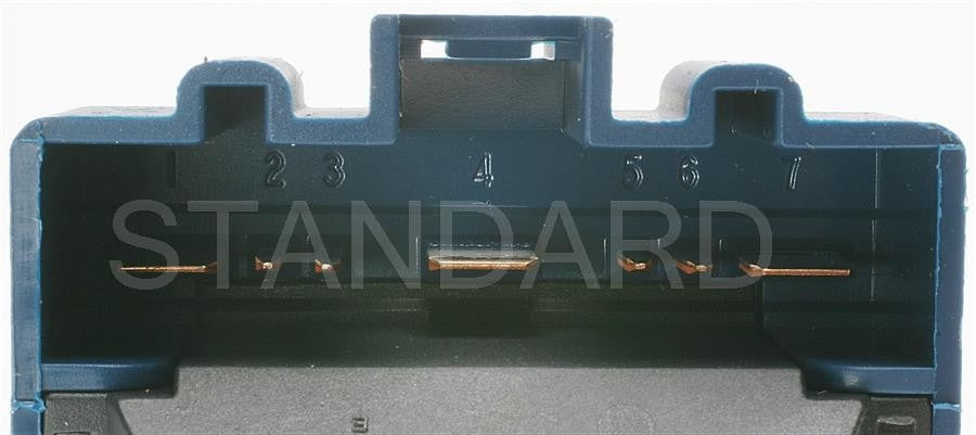 Standard Ignition Ignition Switch US-342