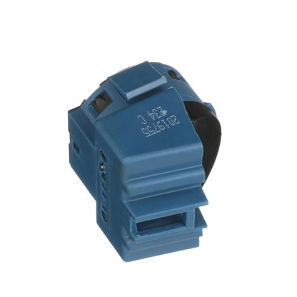 Standard Ignition Ignition Switch US-342