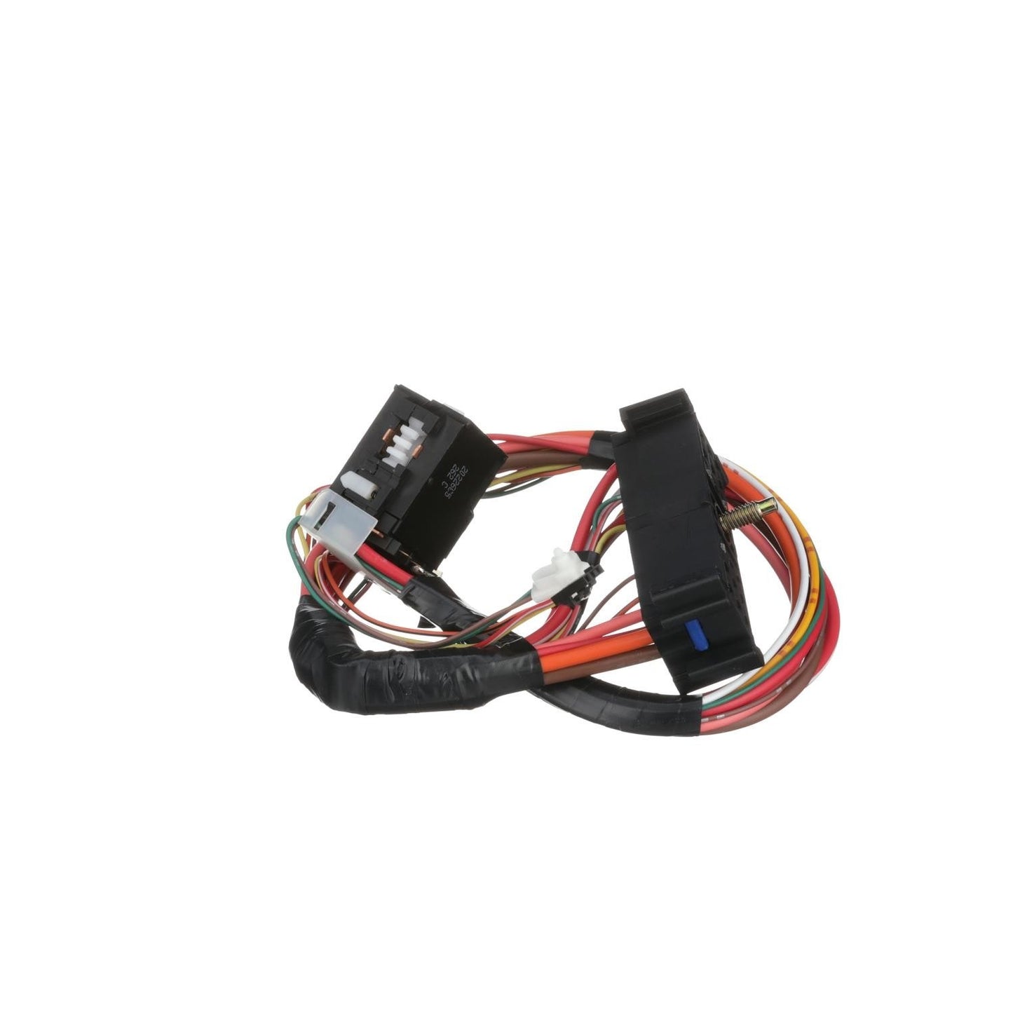Standard Ignition Ignition Switch US-343