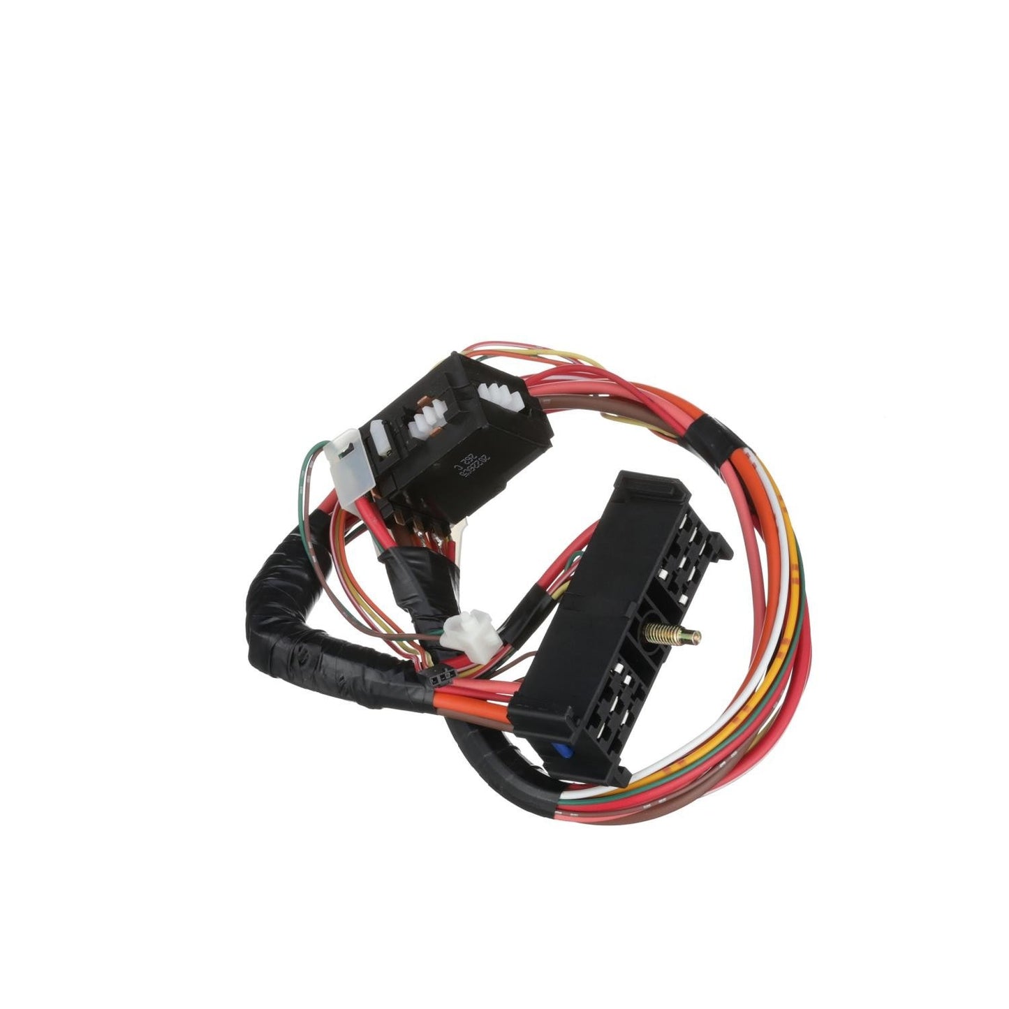 Standard Ignition Ignition Switch US-343