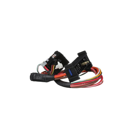 Standard Ignition Ignition Switch US-343