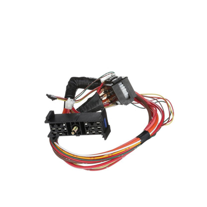 Standard Ignition Ignition Switch US-343