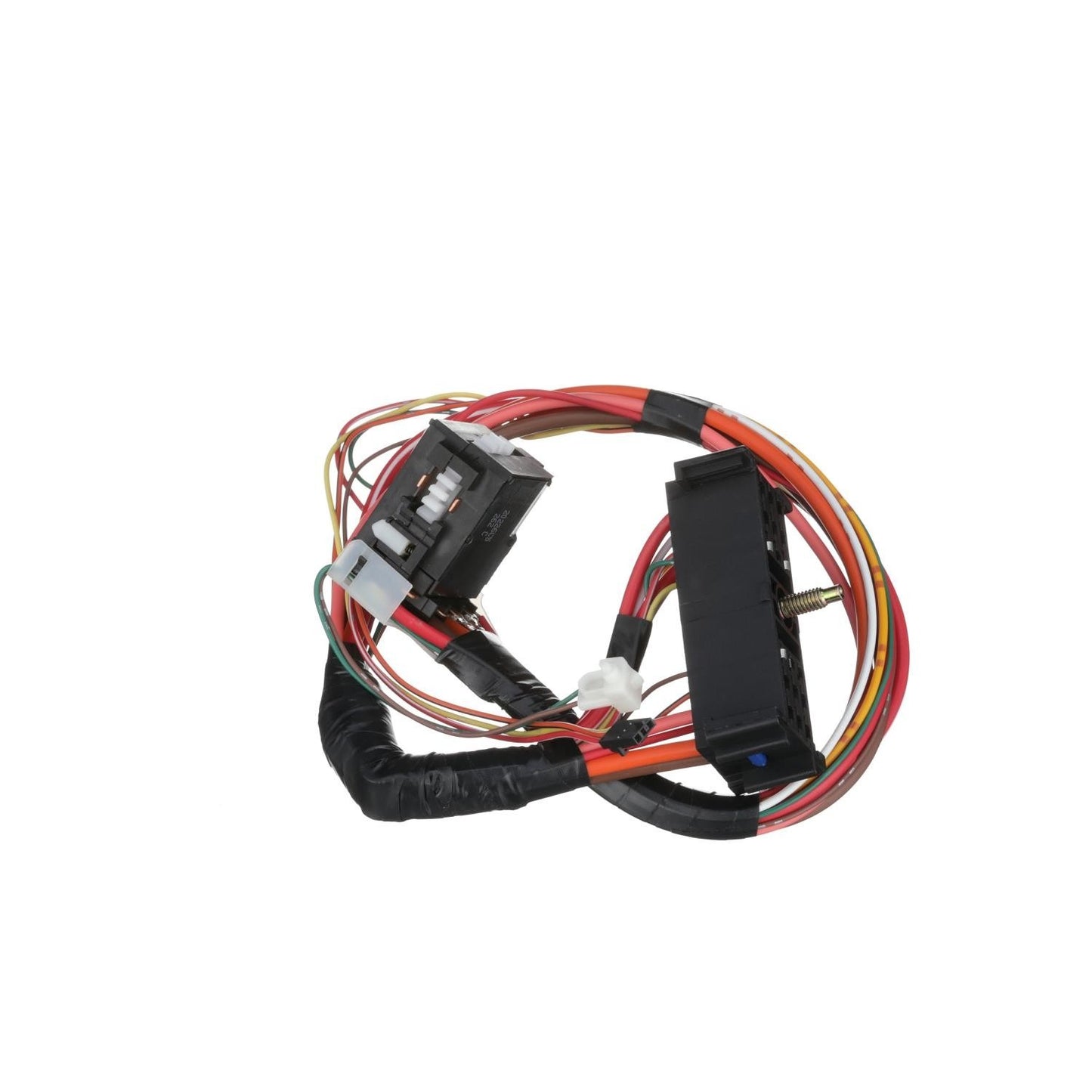 Standard Ignition Ignition Switch US-343