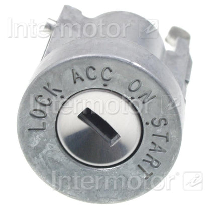 Intermotor Ignition Lock Cylinder US-344L