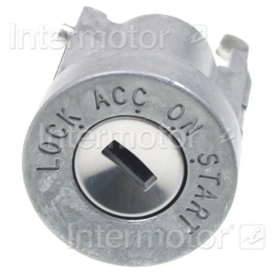 Intermotor Ignition Lock Cylinder US-344L
