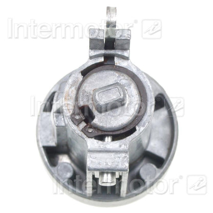 Intermotor Ignition Lock Cylinder US-344L