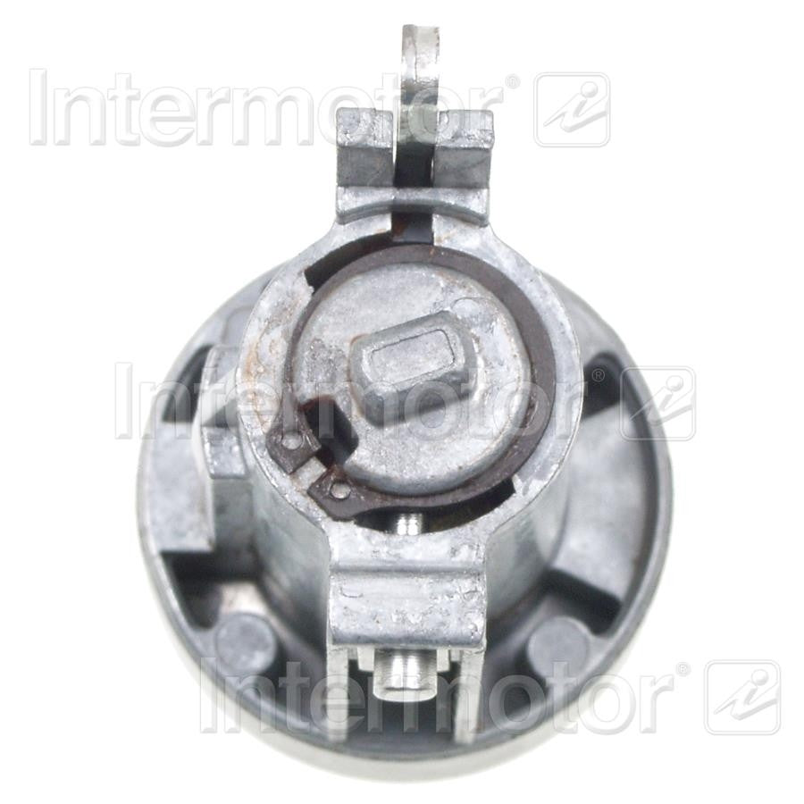 Intermotor Ignition Lock Cylinder US-344L