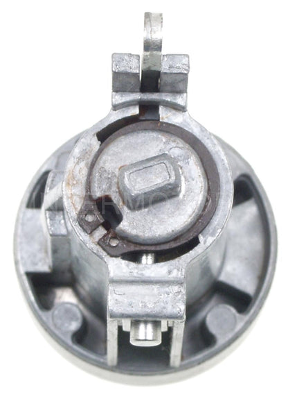Intermotor Ignition Lock Cylinder US-344L