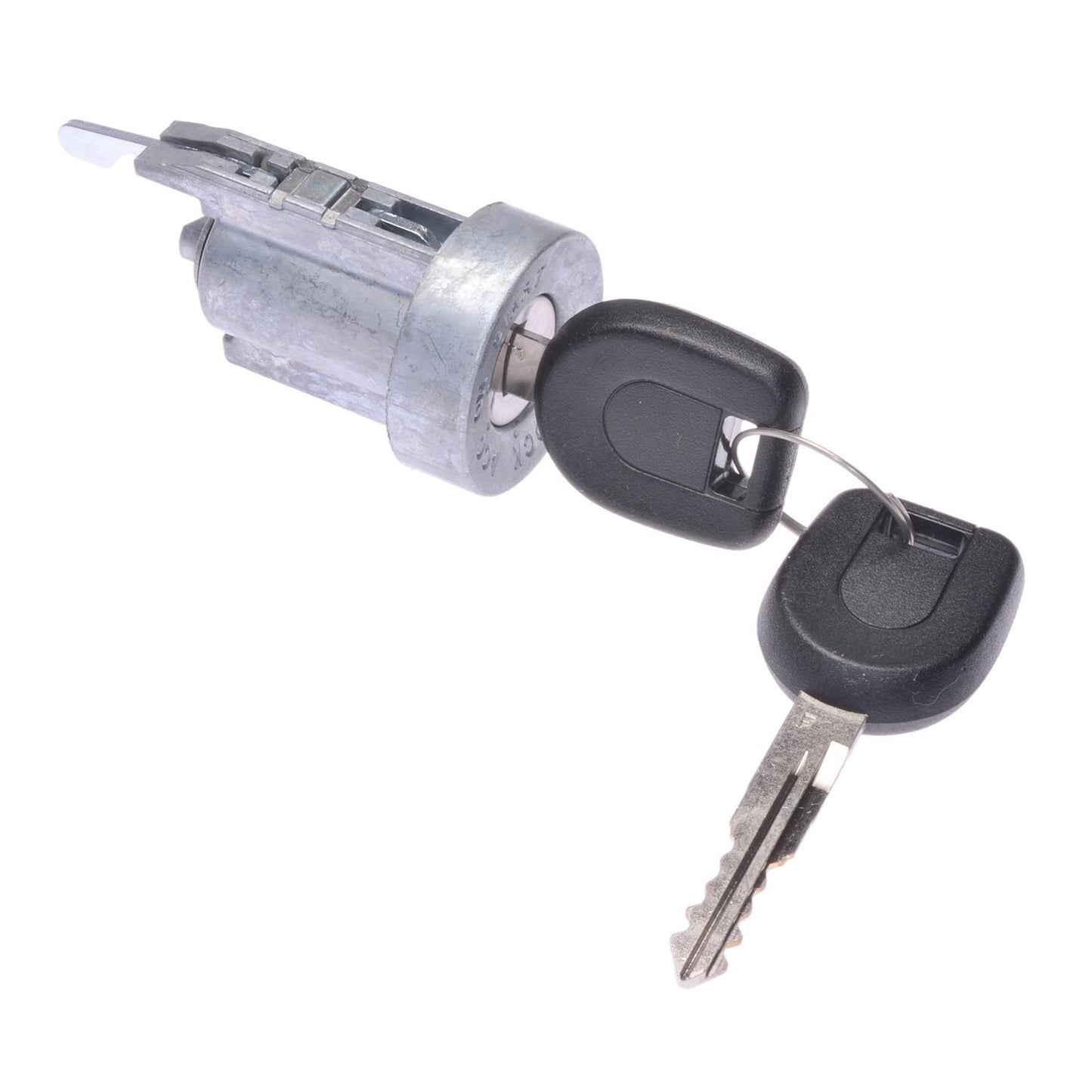 Intermotor Ignition Lock Cylinder US-344L