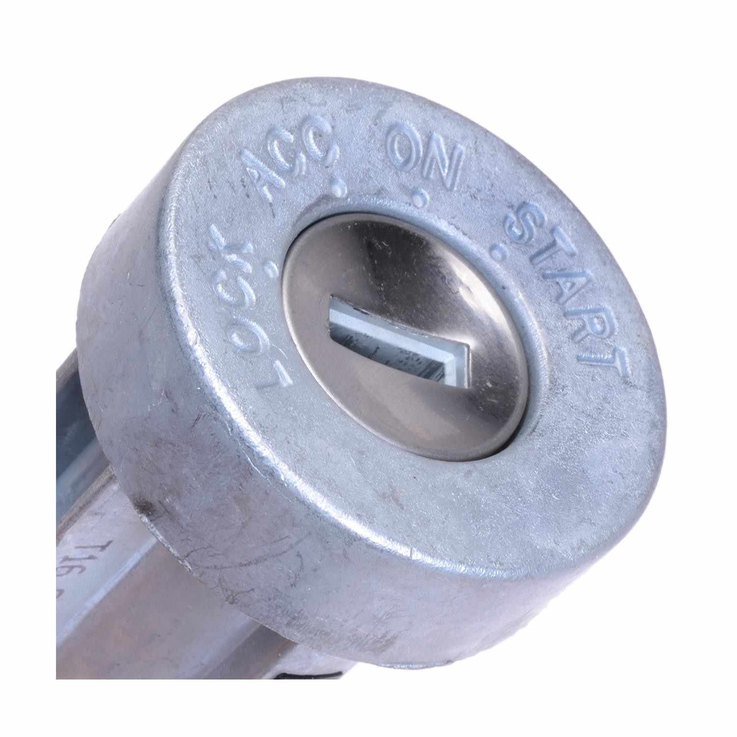 Intermotor Ignition Lock Cylinder US-344L
