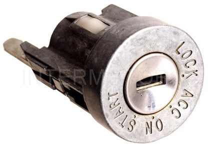 Intermotor Ignition Lock Cylinder US-344L