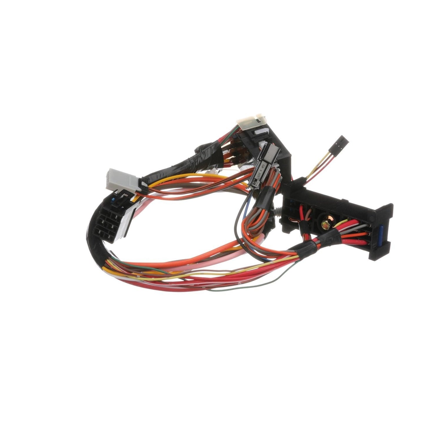 Standard Ignition Ignition Switch US-344
