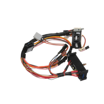 Standard Ignition Ignition Switch US-344