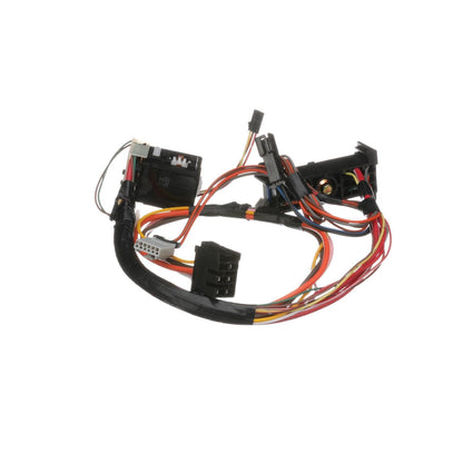 Standard Ignition Ignition Switch US-344