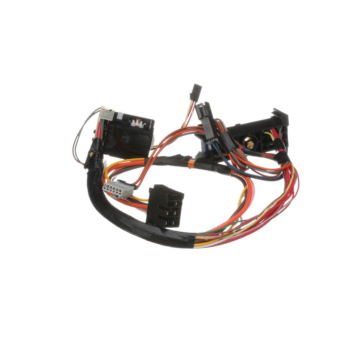 Standard Ignition Ignition Switch US-344
