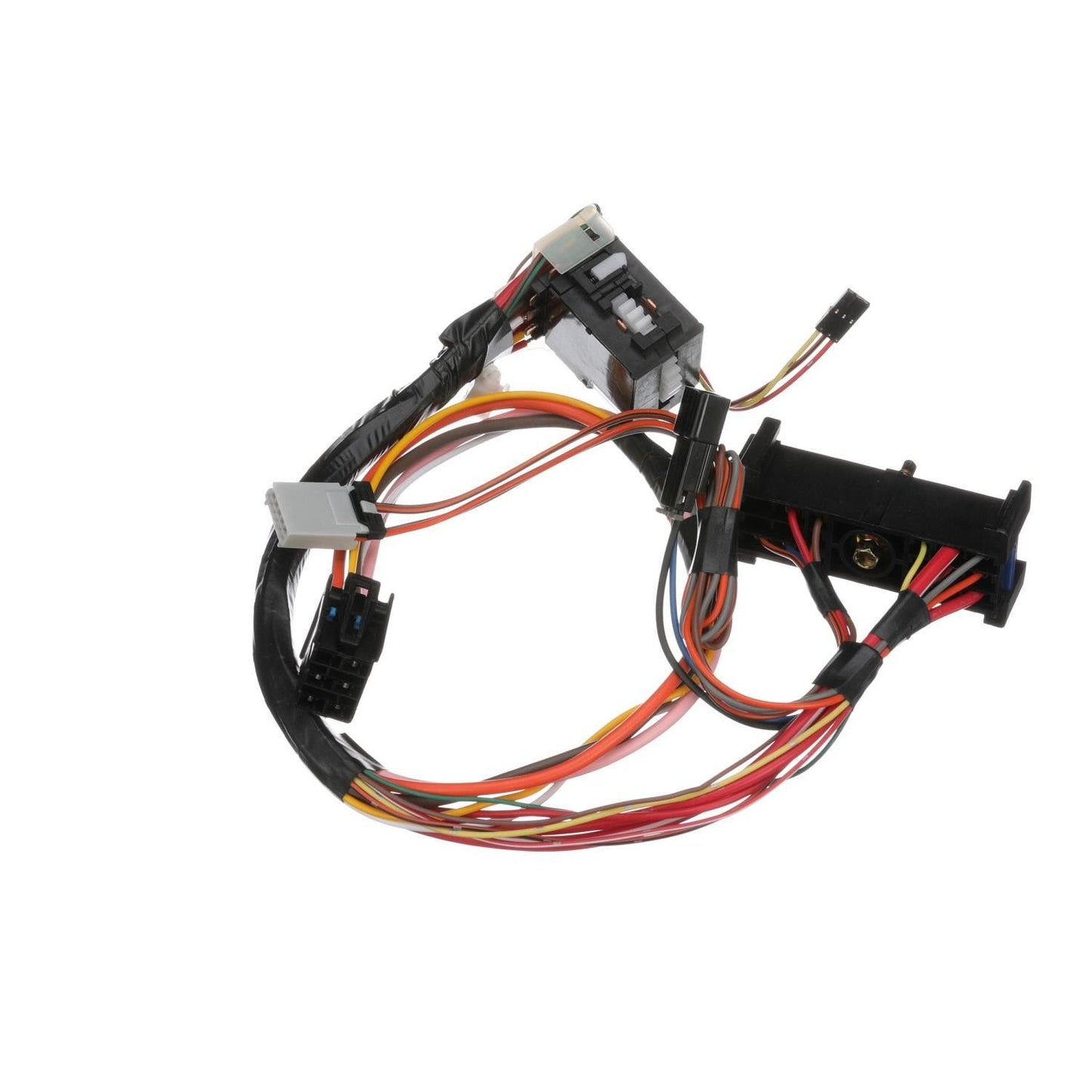 Standard Ignition Ignition Switch US-344