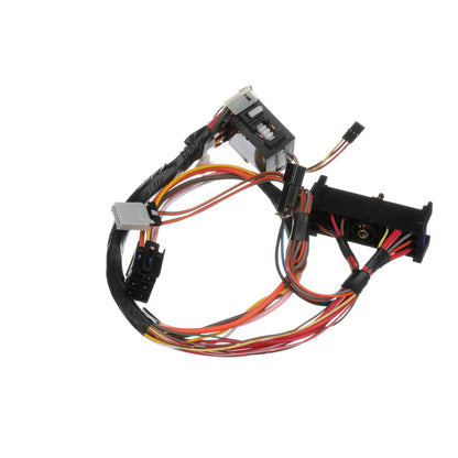 Standard Ignition Ignition Switch US-344