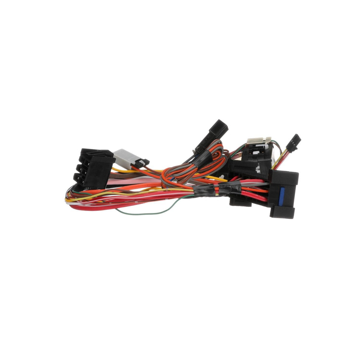 Standard Ignition Ignition Switch US-344
