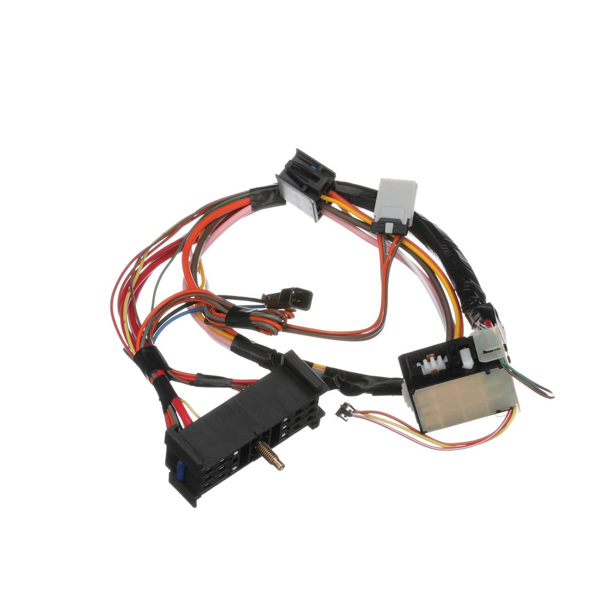 Standard Ignition Ignition Switch US-344