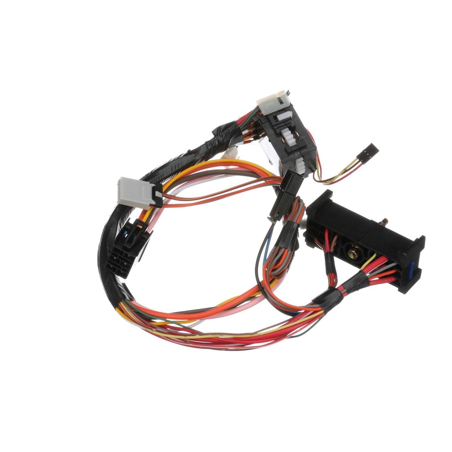 Standard Ignition Ignition Switch US-344