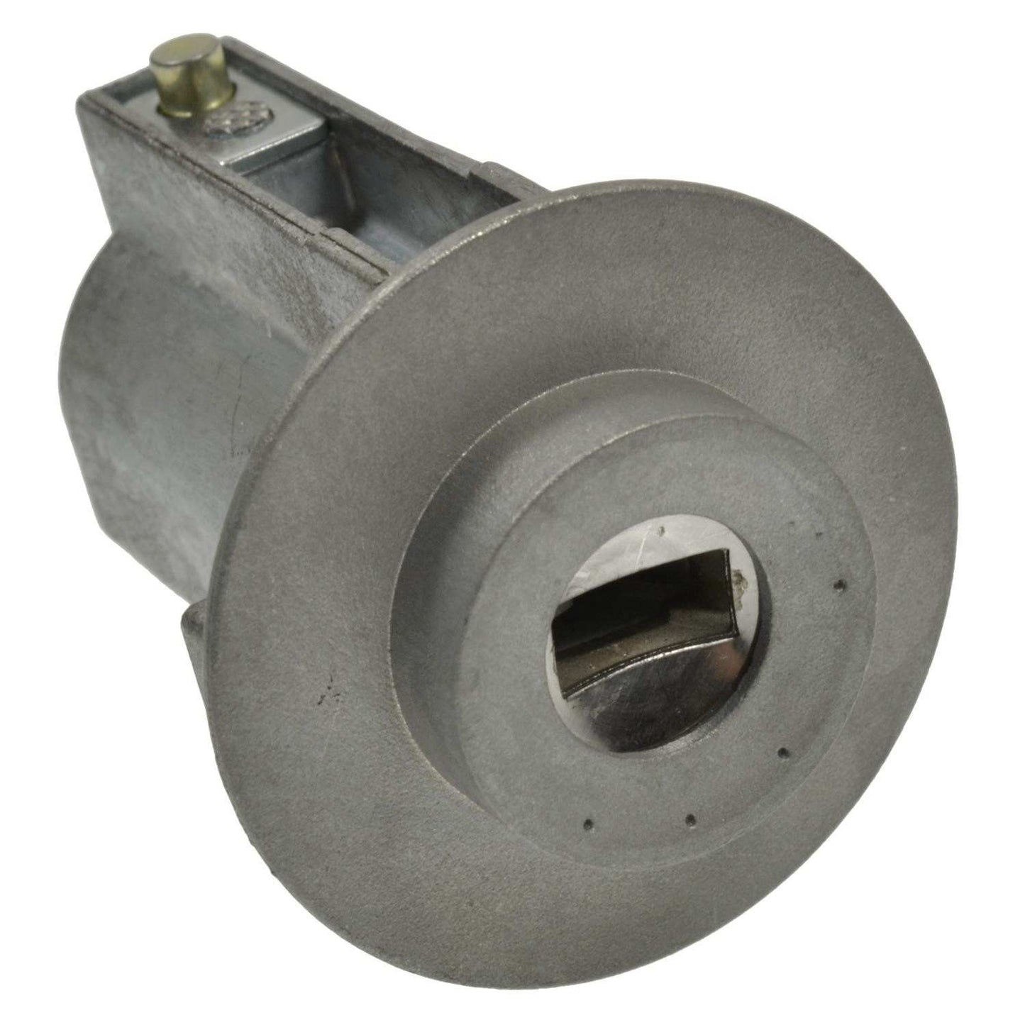 Intermotor Ignition Lock Cylinder US-345L