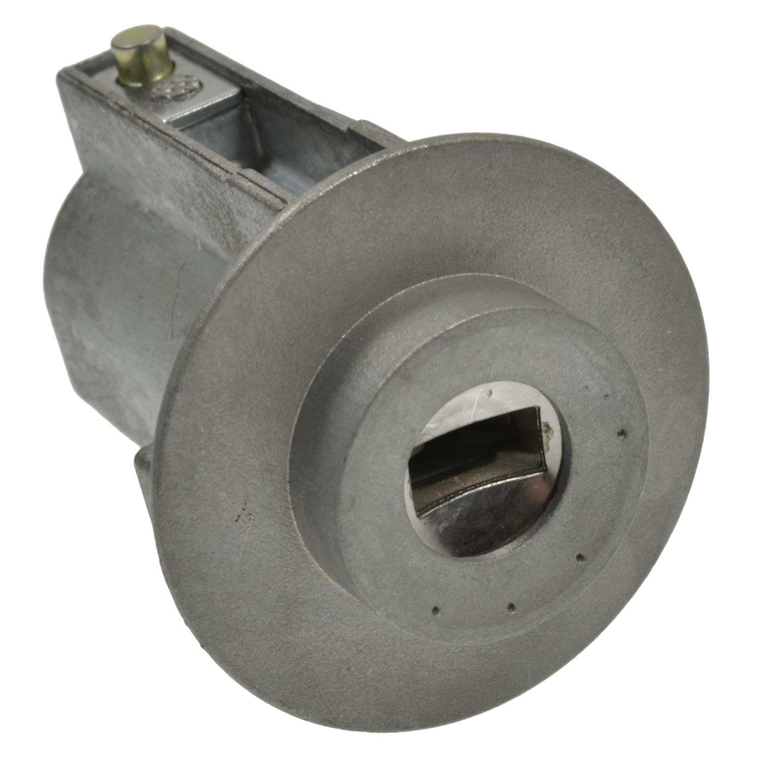 Intermotor Ignition Lock Cylinder US-345L