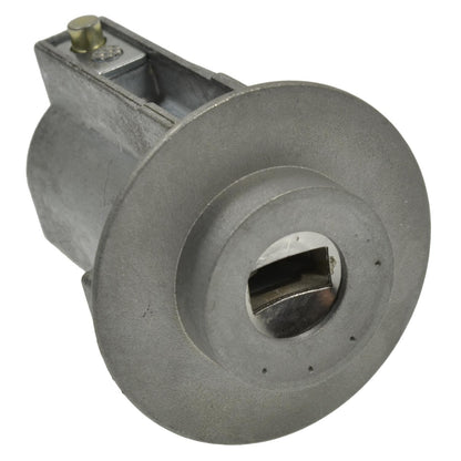 Intermotor Ignition Lock Cylinder US-345L