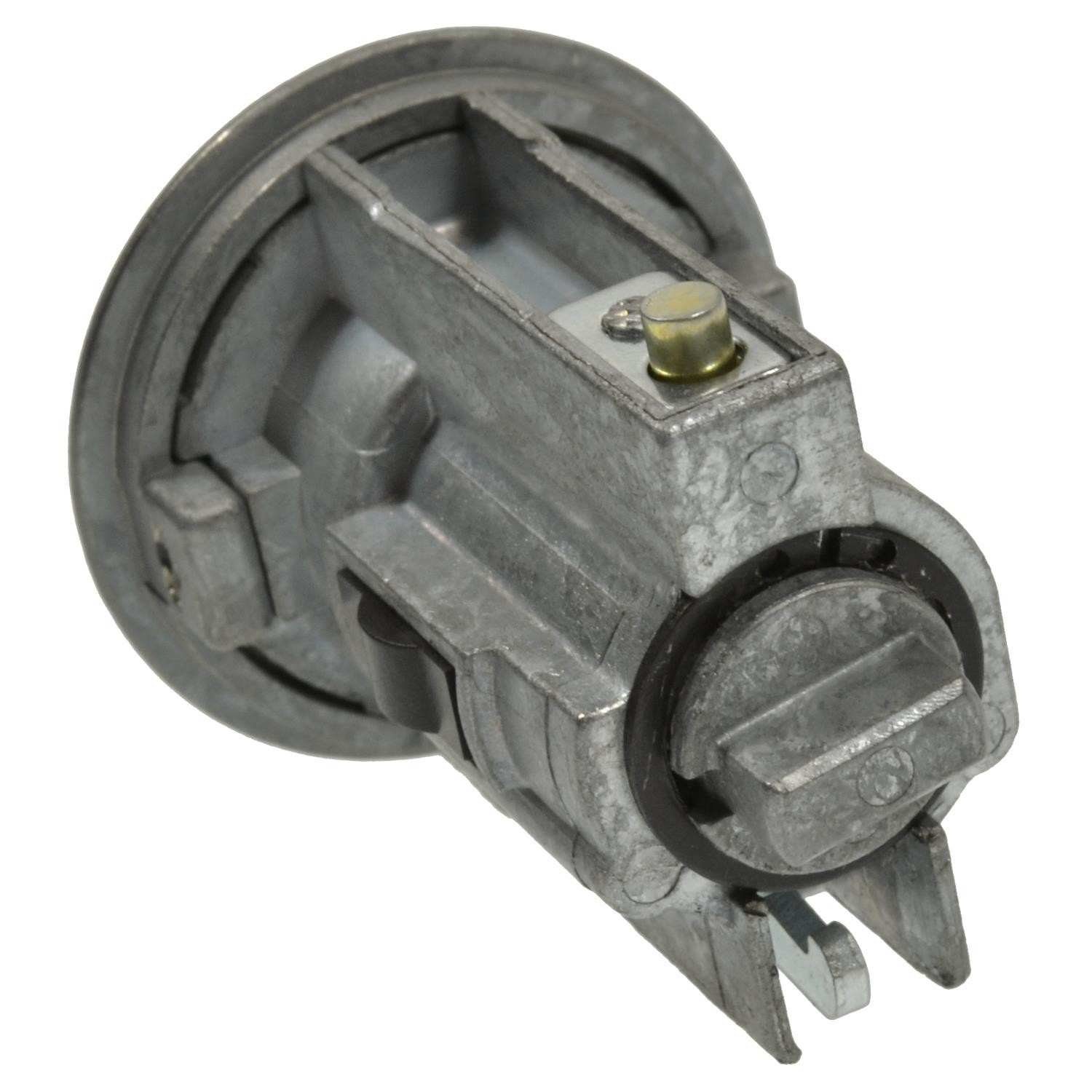 Intermotor Ignition Lock Cylinder US-345L