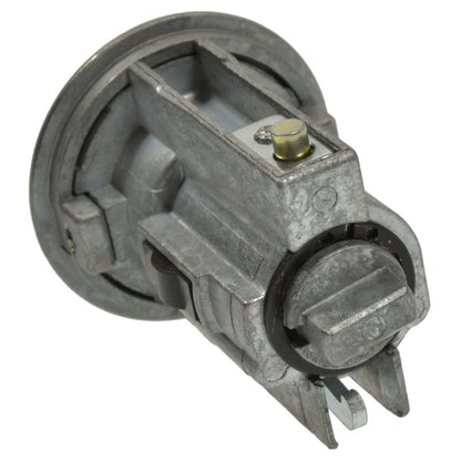 Intermotor Ignition Lock Cylinder US-345L