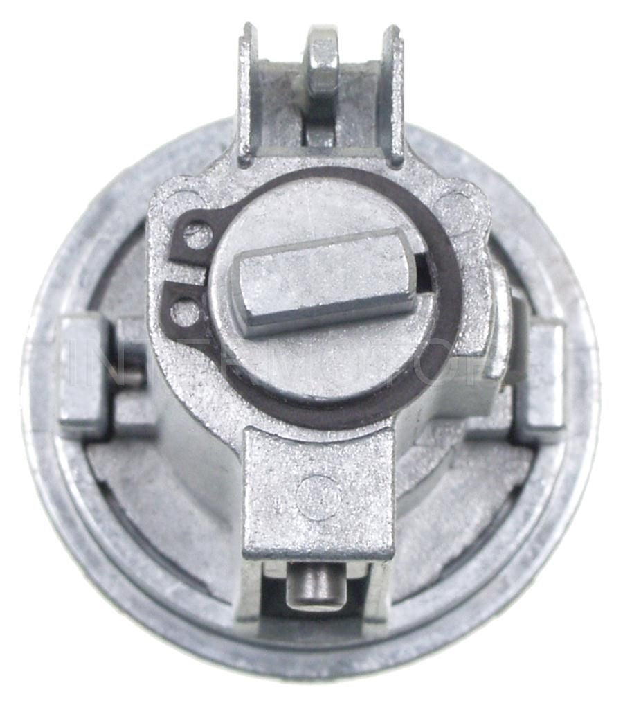 Intermotor Ignition Lock Cylinder US-345L
